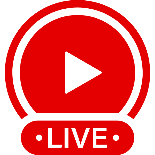 Bigbananamilfshake | Live Webcam Shows & Interactive Adult Entertainment